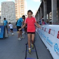 Street Tennis