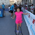 Street Tennis