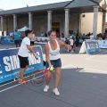 Street Tennis