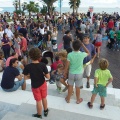 Formigues festival