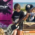 Formigues festival