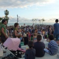 Formigues festival