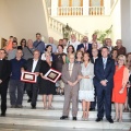 Premio Valencià de l´Any