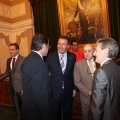 Premio Valencià de l´Any