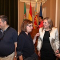 Premio Valencià de l´Any