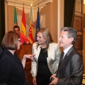 Premio Valencià de l´Any