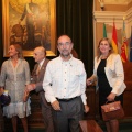 Premio Valencià de l´Any