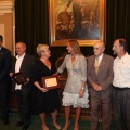 Premio Valencià de l´Any