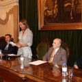 Premio Valencià de l´Any