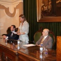 Premio Valencià de l´Any