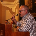 Premio Valencià de l´Any