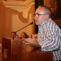 Premio Valencià de l´Any