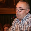 Premio Valencià de l´Any