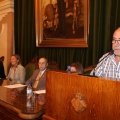 Premio Valencià de l´Any
