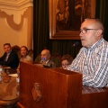 Premio Valencià de l´Any