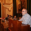 Premio Valencià de l´Any