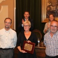 Premio Valencià de l´Any