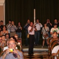 Premio Valencià de l´Any
