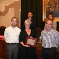 Premio Valencià de l´Any