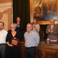Premio Valencià de l´Any