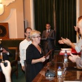 Premio Valencià de l´Any