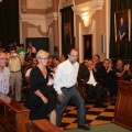 Premio Valencià de l´Any
