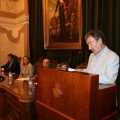 Premio Valencià de l´Any