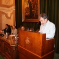 Premio Valencià de l´Any