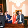 Premio Valencià de l´Any