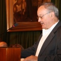 Premio Valencià de l´Any