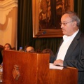 Premio Valencià de l´Any