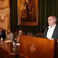 Premio Valencià de l´Any
