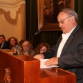 Premio Valencià de l´Any