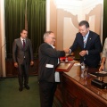 Premio Valencià de l´Any