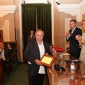 Premio Valencià de l´Any