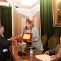 Premio Valencià de l´Any