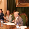 Premio Valencià de l´Any