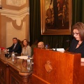 Premio Valencià de l´Any