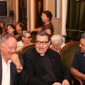 Premio Valencià de l´Any
