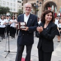 XX Trobada de Bandes de Música de la Plana Alta