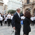 XX Trobada de Bandes de Música de la Plana Alta