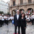 XX Trobada de Bandes de Música de la Plana Alta