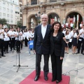 XX Trobada de Bandes de Música de la Plana Alta