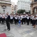 XX Trobada de Bandes de Música de la Plana Alta