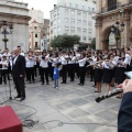 XX Trobada de Bandes de Música de la Plana Alta