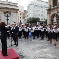 XX Trobada de Bandes de Música de la Plana Alta