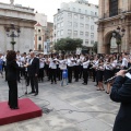 XX Trobada de Bandes de Música de la Plana Alta
