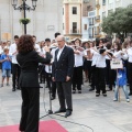 XX Trobada de Bandes de Música de la Plana Alta