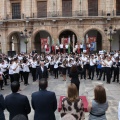 XX Trobada de Bandes de Música de la Plana Alta