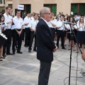 XX Trobada de Bandes de Música de la Plana Alta